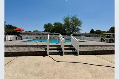 603 Quiet Way, Toms River Township, NJ 08755 - Photo 22