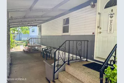 603 Quiet Way, Toms River Township, NJ 08755 - Photo 4