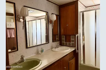 603 Quiet Way, Toms River Township, NJ 08755 - Photo 20