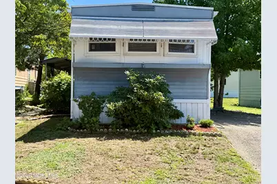 603 Quiet Way, Toms River Township, NJ 08755 - Photo 40