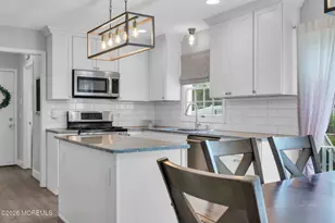 6 Harvest Ct, Jackson, NJ 08527 - Photo 16