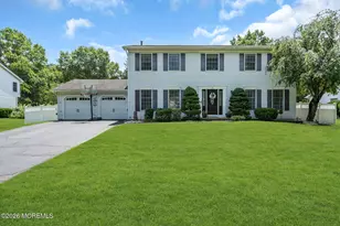 6 Harvest Ct, Jackson, NJ 08527 - Photo 68