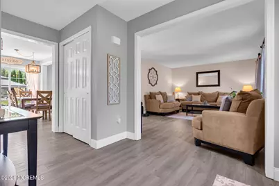 6 Harvest Court, Jackson, NJ 08527 - Photo 6
