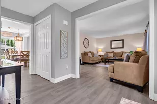 6 Harvest Ct, Jackson, NJ 08527 - Photo 6