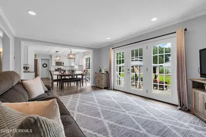 6 Harvest Court, Jackson, NJ 08527 - Photo 28