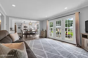 6 Harvest Ct, Jackson, NJ 08527 - Photo 28