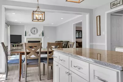6 Harvest Court, Jackson, NJ 08527 - Photo 14