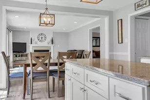 6 Harvest Ct, Jackson, NJ 08527 - Photo 14