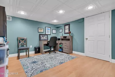 6 Harvest Court, Jackson, NJ 08527 - Photo 42
