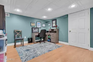 6 Harvest Ct, Jackson, NJ 08527 - Photo 42