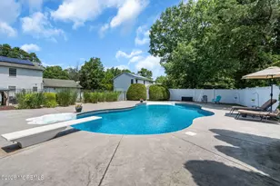 6 Harvest Ct, Jackson, NJ 08527 - Photo 58