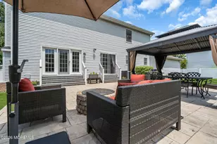 6 Harvest Ct, Jackson, NJ 08527 - Photo 54