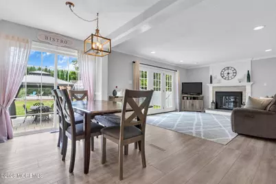 6 Harvest Court, Jackson, NJ 08527 - Photo 20