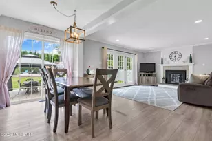 6 Harvest Ct, Jackson, NJ 08527 - Photo 20