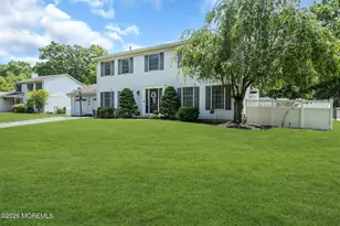 6 Harvest Ct, Jackson, NJ 08527 - Photo 4