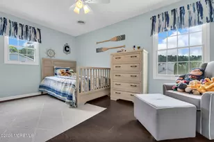 6 Harvest Ct, Jackson, NJ 08527 - Photo 34