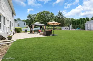 6 Harvest Ct, Jackson, NJ 08527 - Photo 48