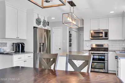 6 Harvest Court, Jackson, NJ 08527 - Photo 18