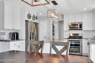 6 Harvest Ct, Jackson, NJ 08527 - Photo 18