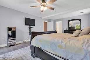 6 Harvest Ct, Jackson, NJ 08527 - Photo 38