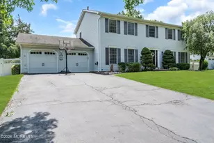 6 Harvest Ct, Jackson, NJ 08527 - Photo 64