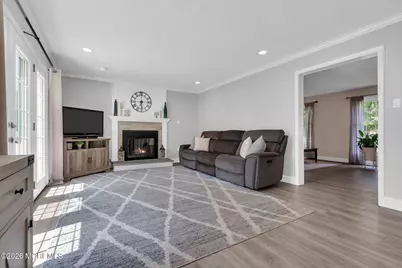 6 Harvest Court, Jackson, NJ 08527 - Photo 30