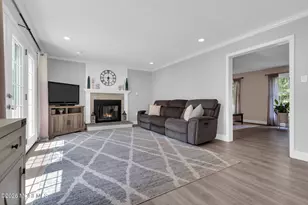 6 Harvest Ct, Jackson, NJ 08527 - Photo 30