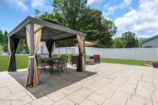 6 Harvest Ct, Jackson, NJ 08527 - Photo 50