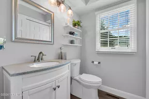 6 Harvest Ct, Jackson, NJ 08527 - Photo 24