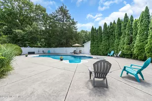 6 Harvest Ct, Jackson, NJ 08527 - Photo 56