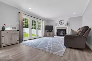 6 Harvest Ct, Jackson, NJ 08527 - Photo 26