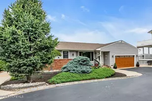 632 Princeton Ave, Brick, NJ 08724 - Photo 2