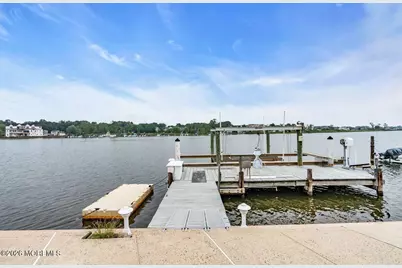 632 Princeton Avenue, Brick, NJ 08724 - Photo 52
