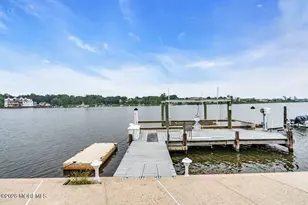 632 Princeton Ave, Brick, NJ 08724 - Photo 52