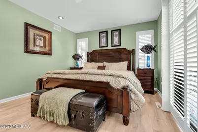 632 Princeton Avenue, Brick, NJ 08724 - Photo 42