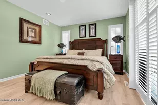 632 Princeton Ave, Brick, NJ 08724 - Photo 42