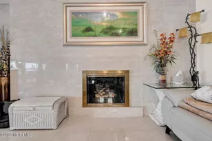 632 Princeton Ave, Brick, NJ 08724 - Photo 8