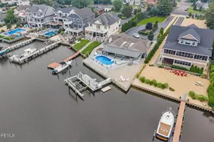 632 Princeton Ave, Brick, NJ 08724 - Photo 52