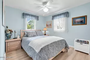 632 Princeton Ave, Brick, NJ 08724 - Photo 32