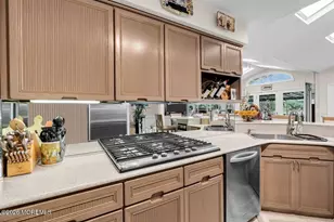 632 Princeton Ave, Brick, NJ 08724 - Photo 20