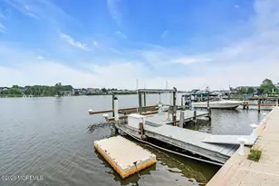 632 Princeton Ave, Brick, NJ 08724 - Photo 50