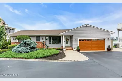 632 Princeton Avenue, Brick, NJ 08724 - Photo 1