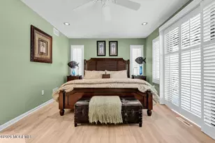 632 Princeton Ave, Brick, NJ 08724 - Photo 38