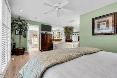 632 Princeton Avenue, Brick, NJ 08724 - Photo 40