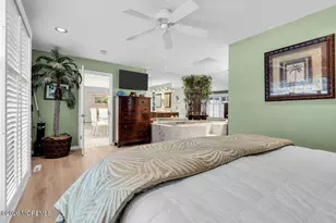 632 Princeton Ave, Brick, NJ 08724 - Photo 40