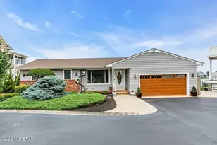 632 Princeton Ave, Brick, NJ 08724 - Photo 4