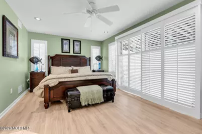 632 Princeton Avenue, Brick, NJ 08724 - Photo 40