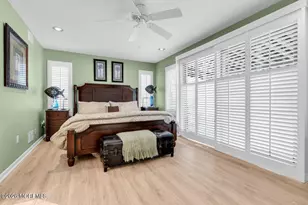 632 Princeton Ave, Brick, NJ 08724 - Photo 40