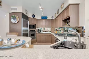 632 Princeton Ave, Brick, NJ 08724 - Photo 24