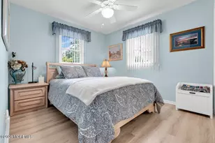 632 Princeton Ave, Brick, NJ 08724 - Photo 28